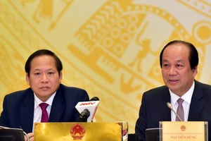 'Tết này taxi thất thu vì số người lên Hà Nội giảm hẳn'