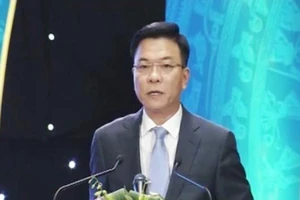 Bộ trưởng Tư pháp: 'Thủ tục hành chính là rào cản lớn'