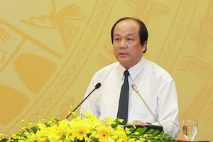 Bộ Công an dự kiến giảm 20 sở phòng cháy chữa cháy