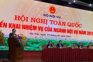 Hà Nội muốn có cơ chế tương tự TP.HCM