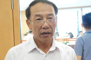 Tướng Sùng A Hồng: Mẹ nữ sinh giao gà đánh lạc hướng điều tra