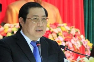 Hàng trăm dự án ở Đà Nẵng có vướng mắc, sai phạm