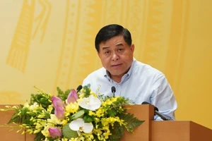 Đề xuất lập Ban Chỉ đạo Quốc gia chống suy thoái kinh tế