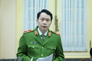 Những điểm mới đáng chú ý của Luật Cư trú 