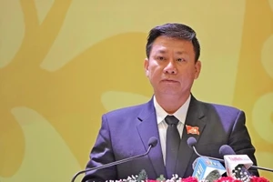 Sau ca COVID 1440, Thủ tướng chỉ đạo đột xuất các địa phương