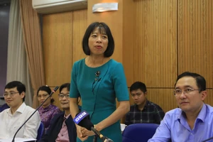 Nhận bồi thường oan 2,3 tỉ, phải mất 'phí' 900 triệu