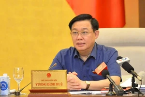 Băn khoăn việc phát triển khu thương mại tự do tại Hải Phòng do chưa có tiền lệ