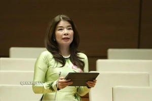 Cần quy định rõ việc dừng hoặc rút phép tác phẩm điện ảnh khi nghệ sĩ vi phạm