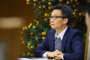 Cả nước mở cửa lại hoạt động du lịch từ 15-3