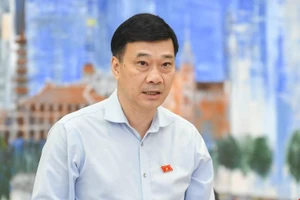 Uỷ ban Kinh tế của Quốc hội đề nghị đánh giá rủi ro về trái phiếu doanh nghiệp