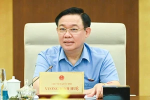 Giám sát nguồn lực phòng chống COVID-19: Làm rõ trách nhiệm giải trình