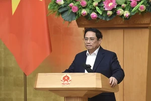 Tiếp tục tháo gỡ khó khăn về tín dụng bất động sản