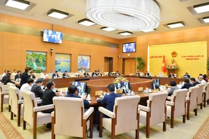 Thành lập thành phố Tân Uyên thuộc tỉnh Bình Dương