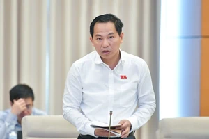 Làm thế nào khi nhà đầu tư không thỏa thuận được 100% diện tích thực hiện dự án?