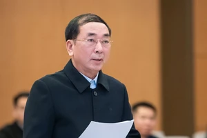 Nhân dân đánh giá rất tốt khi tai nạn giao thông giảm đến 36%