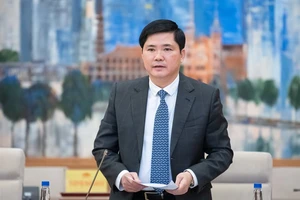 Chủ tịch Quốc hội phê chuẩn lãnh đạo đoàn ĐBQH 4 tỉnh 