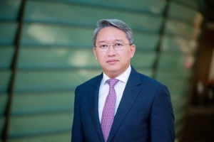 Bộ trưởng Nguyễn Hải Ninh: Không đề xuất tăng mức tiền phạt tối đa với bất kỳ lĩnh vực nào