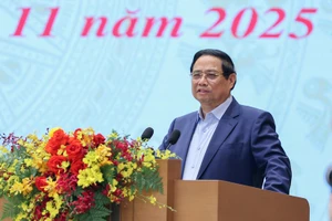 Triển khai thực hiện đề án Đô thị thông minh trong năm 2026