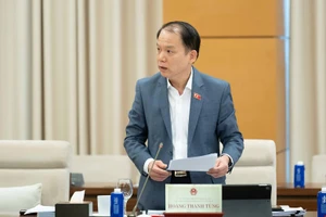 Chính phủ đề xuất đăng ký hộ tịch không phụ thuộc nơi cư trú, địa giới hành chính