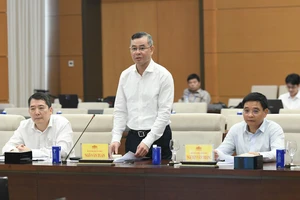 Đề xuất thuế bảo vệ môi trường, tiêu thụ đặc biệt với xăng, dầu tiếp tục 0% đến 30-6