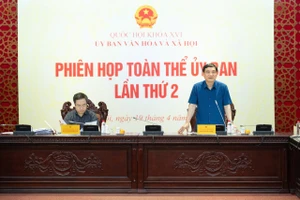 Đề xuất 24-11 hằng năm là Ngày Văn hóa Việt Nam, người lao động được nghỉ và hưởng nguyên lương