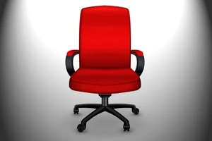 Ghế sếp ngân hàng lớn nào “nóng” nhất?