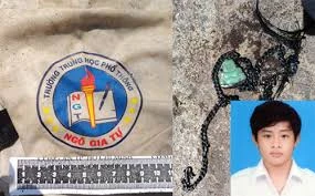 Bộ Giáo dục cảnh báo nạn bắt cóc trong trường học