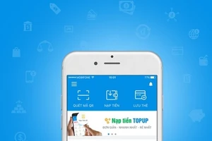 Những công nghệ mới nhất cho marketing trực tuyến