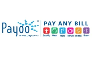 Thanh toán dịch vụ hành chính công qua ví điện tử