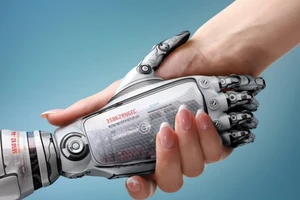 Trí tuệ nhân tạo và những ứng dụng trong cuộc sống