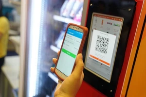 Công ty sở hữu 123Pay, Zalo Pay gia nhập VNBA