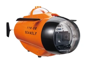 Nhiều công nghệ đỉnh sắp xuất hiện tại TP.HCM