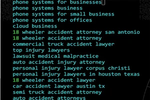 Cẩn trọng loại trojan chuyên tạo quảng cáo giả mạo