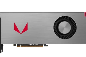 Ra mắt card đồ họa khủng cho game thủ