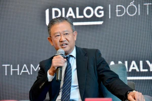 Dẫn đầu nhờ chiến lược đặt khách hàng làm cốt lõi