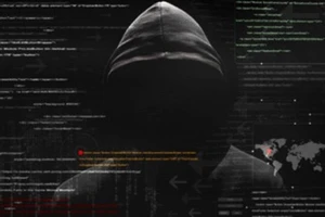 Tấn công mạng bùng phát mạnh mẽ trong tương lai