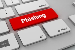 Hơn 75.000 máy tính tại VN nhiễm mã độc qua USB