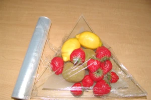 Sai lầm trong việc chọn bao bì, hộp nhựa chứa thực phẩm