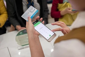 Viettel ra mắt nhiều gói cước 4G dùng cho Facebook