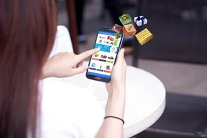 Nhà mạng dồn sức 'giữ chân' thuê bao