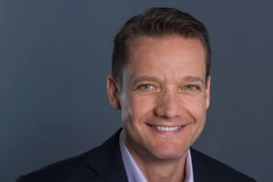 CEO mới ở khu vực châu Á của Kaspersky Lab là ai?