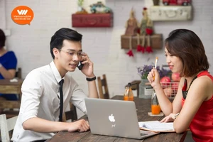 Ra mắt gói cước 3G miễn phí vào ban đêm