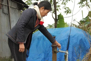 Bảo tồn đa dạng sinh học