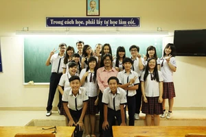 Cơ hội được đầu tư làm phim ngắn