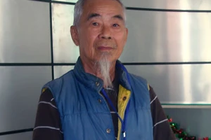 Nhiều lương y, bác sĩ phải hoạt động “chui”