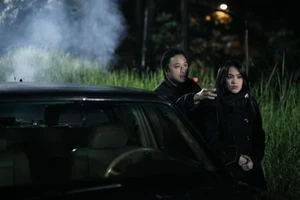 Victor Vũ - Đạo diễn bạc tỉ