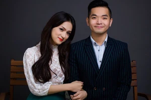 Ca khúc vừa công bố bị tố “đạo” ca từ