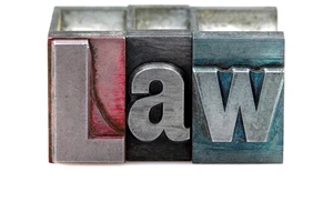 Hộ nghèo được vay vốn với lãi suất 0%