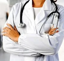 Một bác sĩ từ chối chức phó giám đốc Sở Y tế