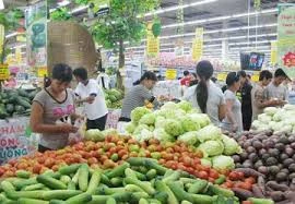 CPI thấp, chưa thể “vội mừng”!